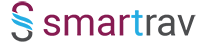 Smartrav